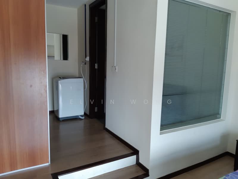Service Residence for Sale at PJ8 - Kelvin Wong - Interior - PropertyGuru.com.my