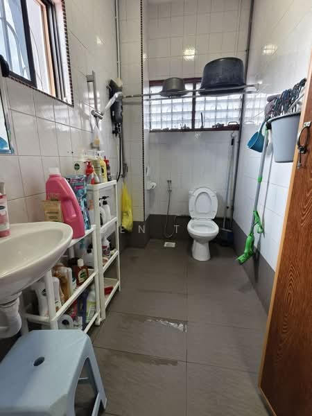 Rumah Teres 2 Tingkat untuk Dijual di Taman Johor Jaya (Johor Bahru) - Iden Tan - PropertyGuru.com.my