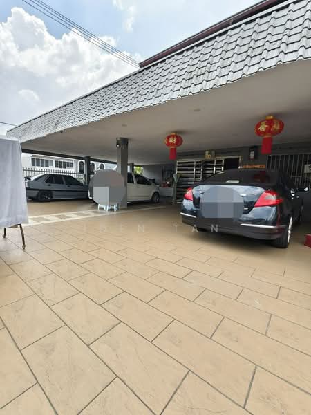 Rumah Teres 2 Tingkat untuk Dijual di Taman Johor Jaya (Johor Bahru) - Iden Tan - PropertyGuru.com.my