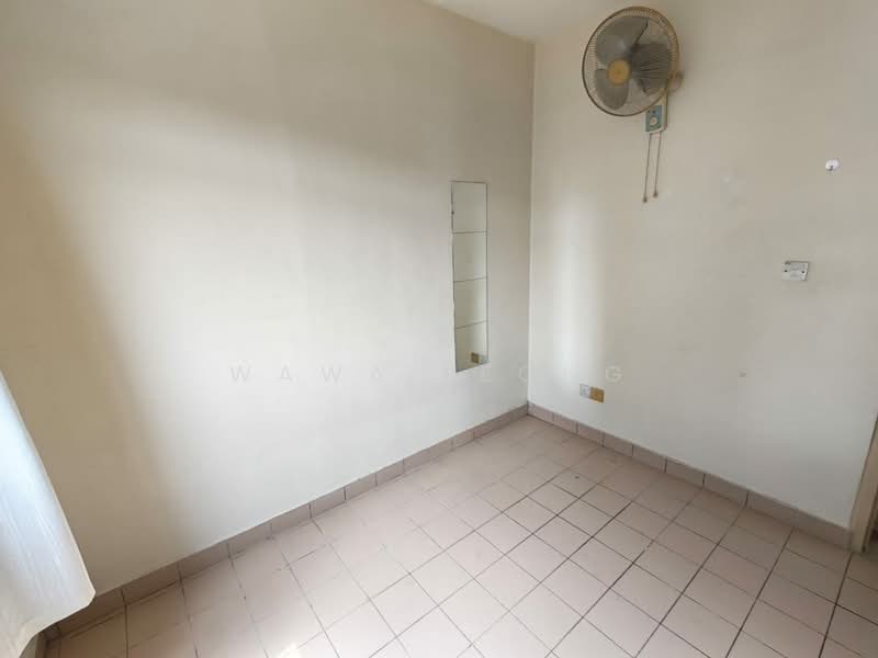 Condominium for Rent at Perdana Exclusive - Wawa Leong - Interior - PropertyGuru.com.my