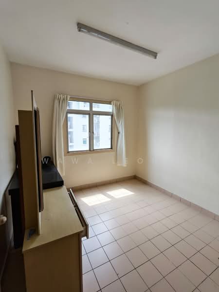 Condominium for Rent at Perdana Exclusive - Wawa Leong - Interior - PropertyGuru.com.my