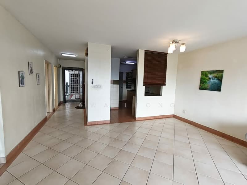 Condominium for Rent at Perdana Exclusive - Wawa Leong - Interior - PropertyGuru.com.my
