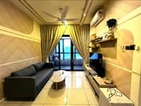 For Rent - The Era @ Duta North