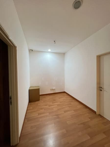 Rumah Teres 3 Tingkat untuk Disewa di Batu Caves (Selangor) - Cik Maya Abdul - Interior - PropertyGuru.com.my