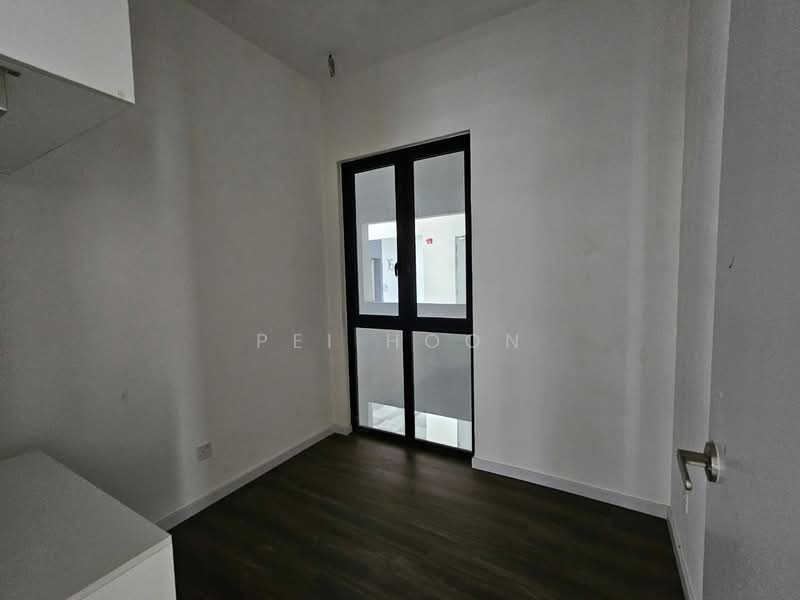 Condominium for Sale at Vertu Resort - Pei Hoon - Interior - PropertyGuru.com.my