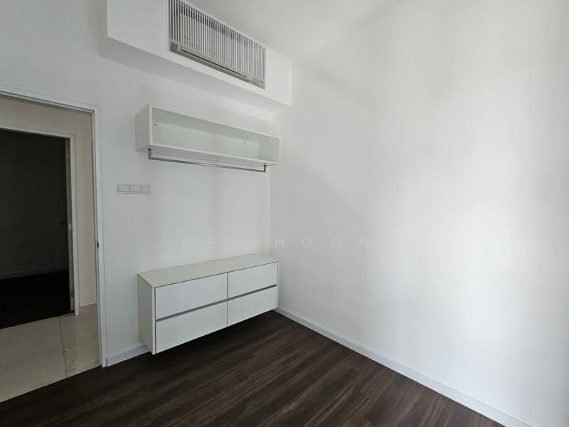 Condominium for Sale at Vertu Resort - Pei Hoon - Interior - PropertyGuru.com.my