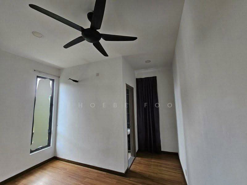 Rumah Berkembar untuk Dijual di Iskandar Puteri (Nusajaya) (Johor) - Phoebe Foo - Interior - PropertyGuru.com.my