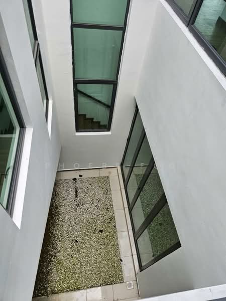 Rumah Berkembar untuk Dijual di Iskandar Puteri (Nusajaya) (Johor) - Phoebe Foo - Exterior - PropertyGuru.com.my