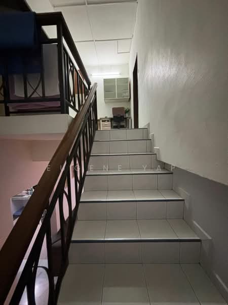 2-storey Terraced House for Sale in Seksyen 25 (Shah Alam) - Eugene Yap - PropertyGuru.com.my