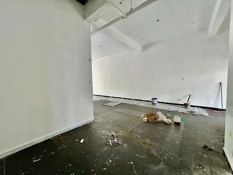 Shop for Rent in Putrajaya (Putrajaya) - Amir Abas - Interior - PropertyGuru.com.my