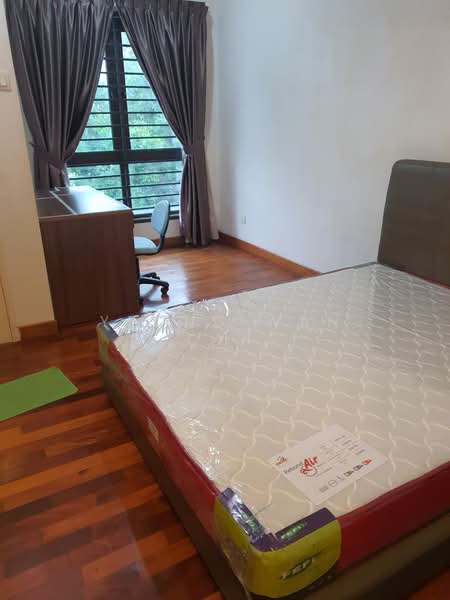 Townhouse for Sale in Puchong (Selangor) - Yeong Wan Chi - Bedroom - PropertyGuru.com.my
