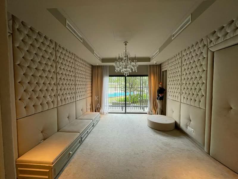 Rumah Bandar untuk Dijual di Taman Sri Hartamas (Sri Hartamas) - SITI KHAIRIYAH JAAFAR - PropertyGuru.com.my