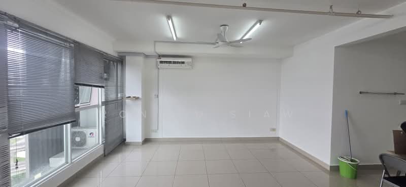 Service Residence for Sale at Pacific Place - Ronald Siaw - Interior - PropertyGuru.com.my