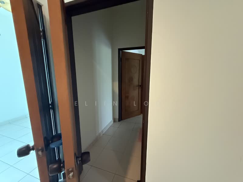 Rumah Kluster untuk Dijual di Horizon Hills (Iskandar Puteri (Nusajaya)) - Eliin Loo - Interior - PropertyGuru.com.my