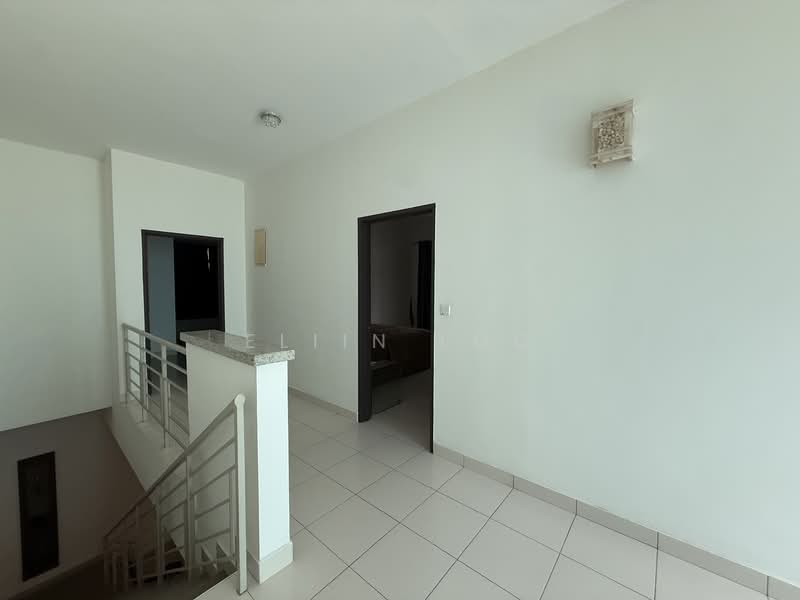 Rumah Kluster untuk Dijual di Horizon Hills (Iskandar Puteri (Nusajaya)) - Eliin Loo - Interior - PropertyGuru.com.my