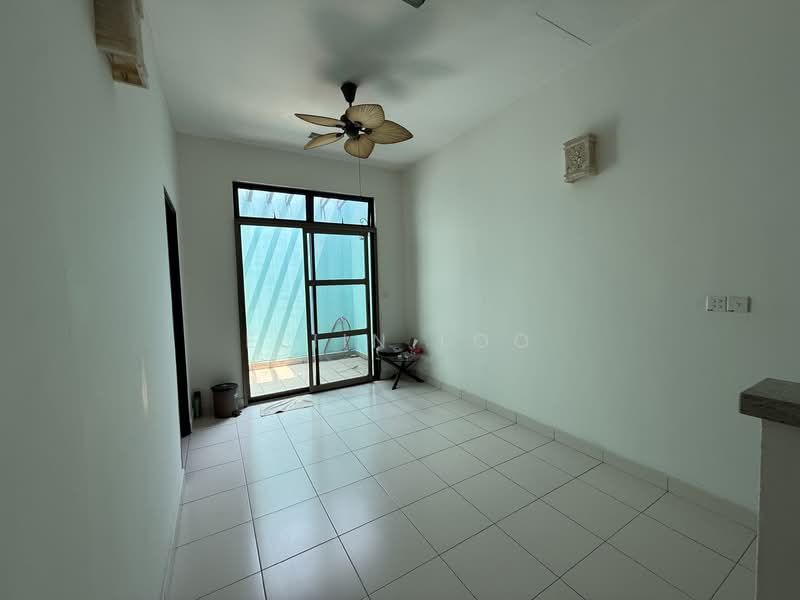 Rumah Kluster untuk Dijual di Horizon Hills (Iskandar Puteri (Nusajaya)) - Eliin Loo - Interior - PropertyGuru.com.my