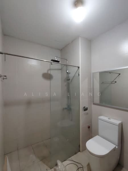 Servis Apartment untuk Disewa di Grandview 360 - Alisa Liang - PropertyGuru.com.my