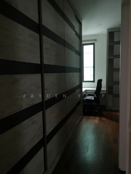 Condominium for Sale at The LIGHT COLLECTION II - Jayden Yeap - PropertyGuru.com.my