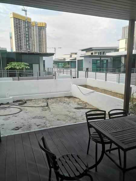 Condominium for Sale at The LIGHT COLLECTION II - Jayden Yeap - PropertyGuru.com.my