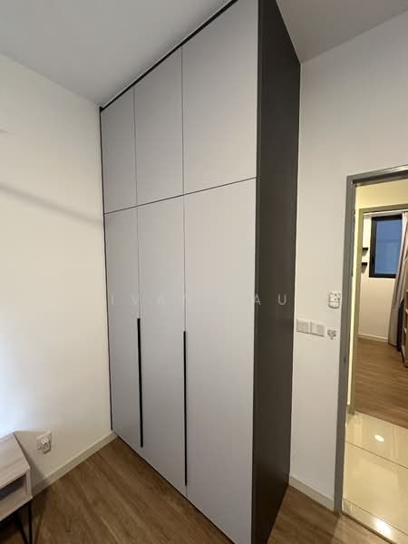 Service Residence for Rent at M Vertica - Ivan Lau - Interior - PropertyGuru.com.my