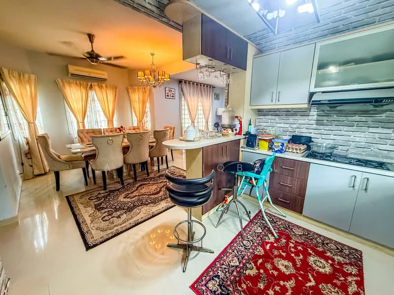 Bungalow for Sale in Senawang (Negeri Sembilan) - Aliff Iqbal - PropertyGuru.com.my