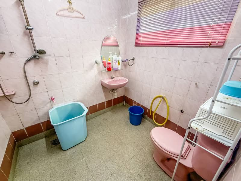 Bungalow for Sale in Senawang (Negeri Sembilan) - Aliff Iqbal - PropertyGuru.com.my