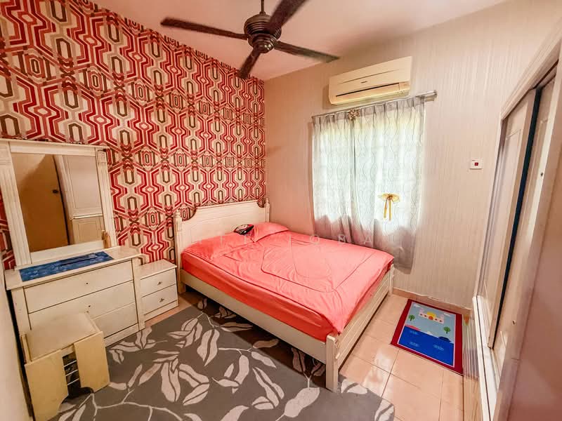 Bungalow for Sale in Senawang (Negeri Sembilan) - Aliff Iqbal - PropertyGuru.com.my