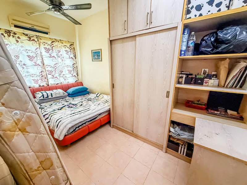 Bungalow for Sale in Senawang (Negeri Sembilan) - Aliff Iqbal - PropertyGuru.com.my