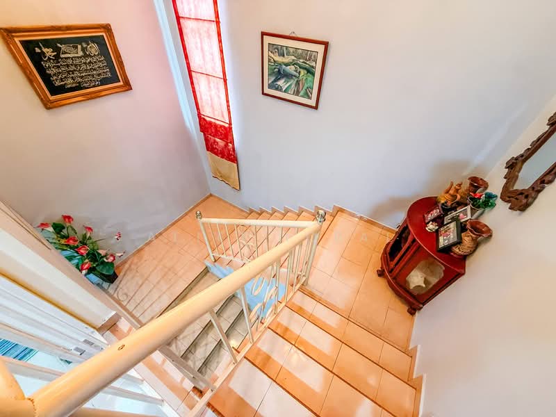 Bungalow for Sale in Senawang (Negeri Sembilan) - Aliff Iqbal - PropertyGuru.com.my