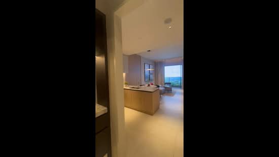 Service Residence for Sale at Parkside Residences @ Setia Federal Hill - JIan Yong Teo - PropertyGuru.com.my