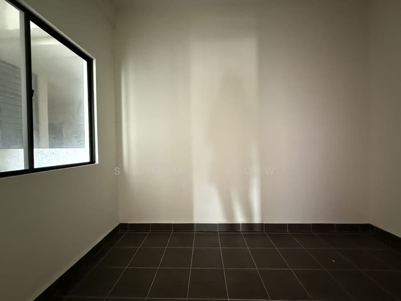 Servis Apartment untuk Dijual di G Residence @ Johor Bahru - Sammy Low - Interior - PropertyGuru.com.my