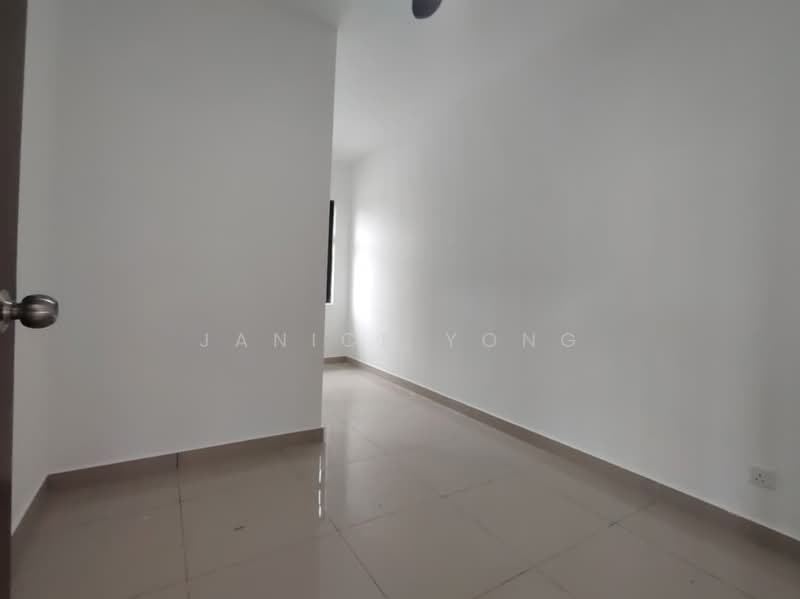 2-storey Terraced House for Rent in Taman Mutiara Rini (Skudai) - Janice Yong - PropertyGuru.com.my