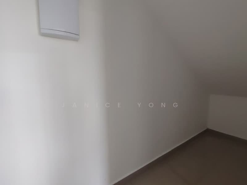 2-storey Terraced House for Rent in Taman Mutiara Rini (Skudai) - Janice Yong - PropertyGuru.com.my