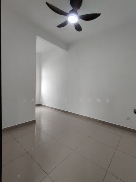 2-storey Terraced House for Rent in Taman Mutiara Rini (Skudai) - Janice Yong - PropertyGuru.com.my