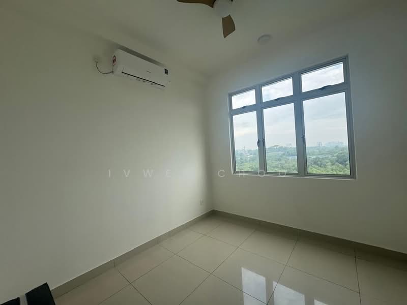 Service Residence for Rent at Aliff Heights (Residensi Mutiara Indah) - Ivwen Choo - PropertyGuru.com.my