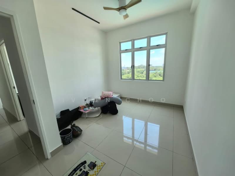 Service Residence for Rent at Aliff Heights (Residensi Mutiara Indah) - Ivwen Choo - PropertyGuru.com.my