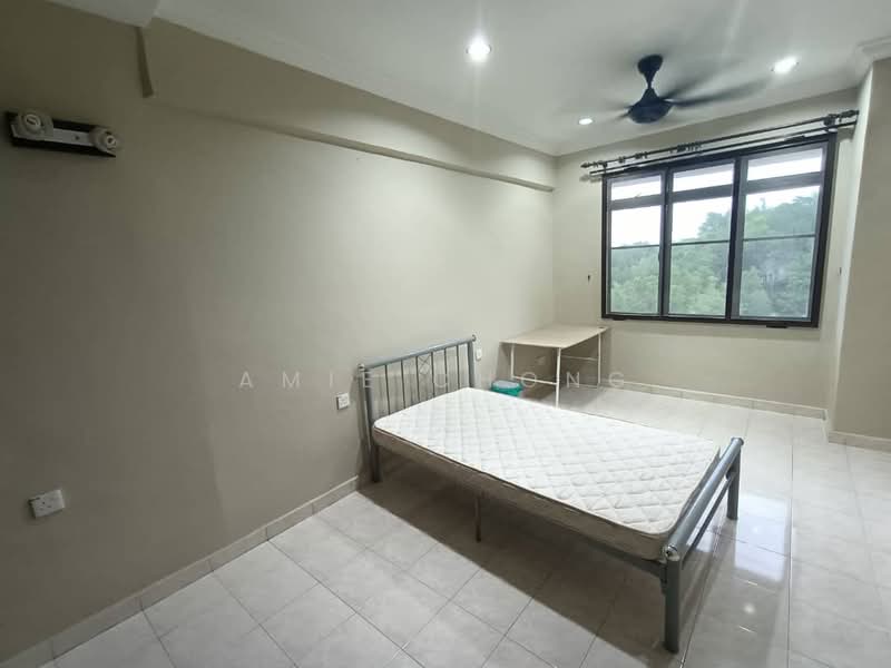 Kondominium untuk Disewa di Golf Vista Resort Homes - Amie Chong - PropertyGuru.com.my