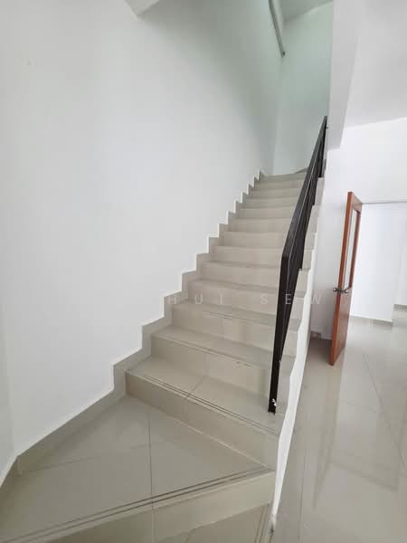 Townhouse for Sale in Taman Tasik Prima (Puchong) - Yee Hui Sew - Interior - PropertyGuru.com.my