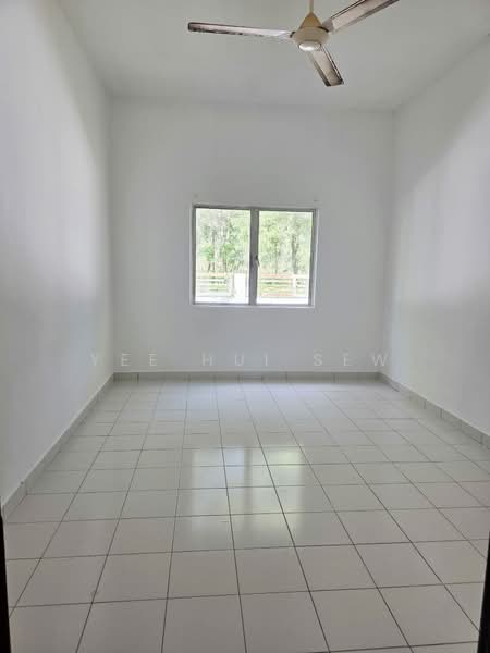 Townhouse for Sale in Taman Tasik Prima (Puchong) - Yee Hui Sew - Bedroom - PropertyGuru.com.my