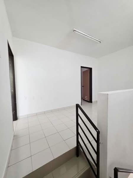 Townhouse for Sale in Taman Tasik Prima (Puchong) - Yee Hui Sew - Interior - PropertyGuru.com.my