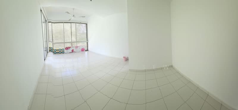Townhouse for Sale in Taman Tasik Prima (Puchong) - Yee Hui Sew - Bedroom - PropertyGuru.com.my