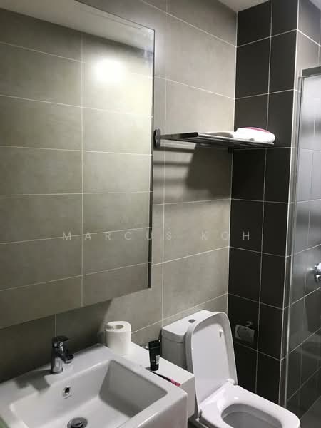 Condominium for Rent at Lakeville Residence - Marcus Koh - PropertyGuru.com.my