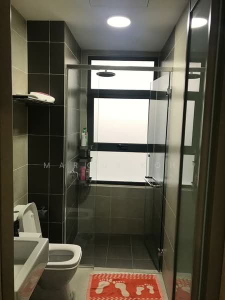 Condominium for Rent at Lakeville Residence - Marcus Koh - PropertyGuru.com.my