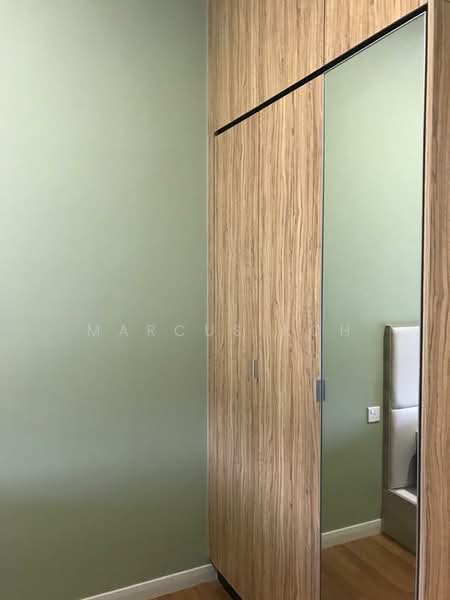 Condominium for Rent at Lakeville Residence - Marcus Koh - PropertyGuru.com.my