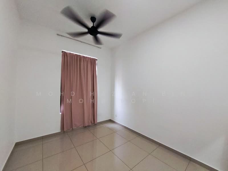 Townhouse for Sale in Eco Grandeur (Puncak Alam) - Mohd Hazlan bin Mohd Sopi - Interior - PropertyGuru.com.my
