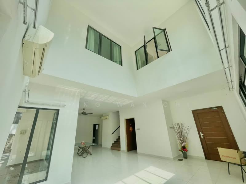 Semi-Detached House for Sale in Puchong (Selangor) - Yeong Wan Chi - PropertyGuru.com.my