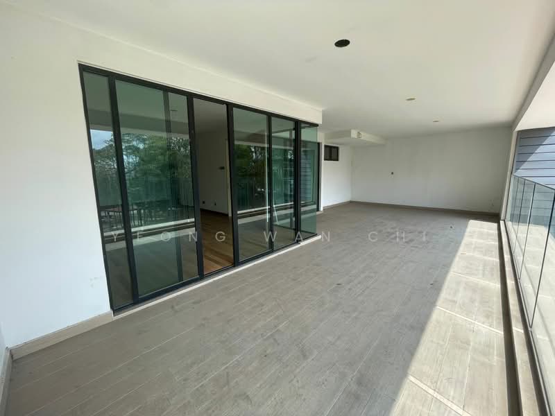 Semi-Detached House for Sale in 16 Sierra (Puchong) - Yeong Wan Chi - PropertyGuru.com.my
