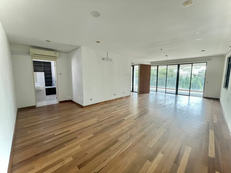 Semi-Detached House for Sale in 16 Sierra (Puchong) - Yeong Wan Chi - PropertyGuru.com.my
