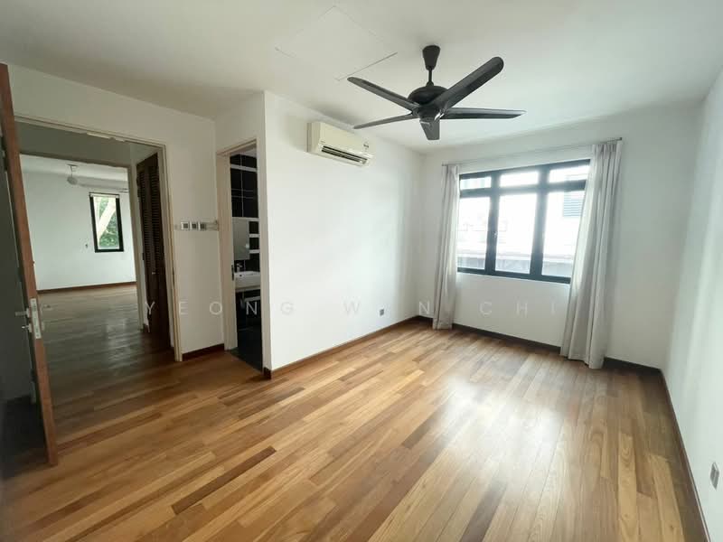 Semi-Detached House for Sale in 16 Sierra (Puchong) - Yeong Wan Chi - PropertyGuru.com.my