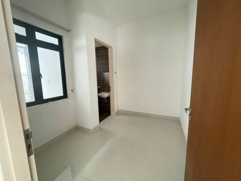 Semi-Detached House for Sale in 16 Sierra (Puchong) - Yeong Wan Chi - PropertyGuru.com.my